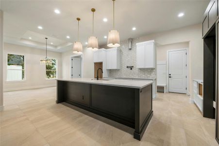 New construction Single-Family house 33 Peace Pipe, Wimberley, TX 78676 null- photo 18 18