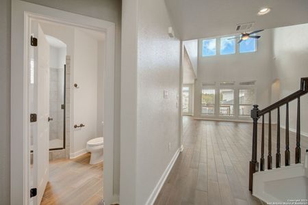 Blanco Vista by New Leaf Homes in San Marcos - photo 16 16