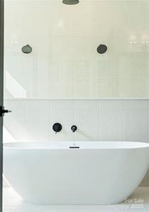 New construction Single-Family house 2003 Kendall Dr, Unit 5, Wesley Chapel, NC 28173 - image 19