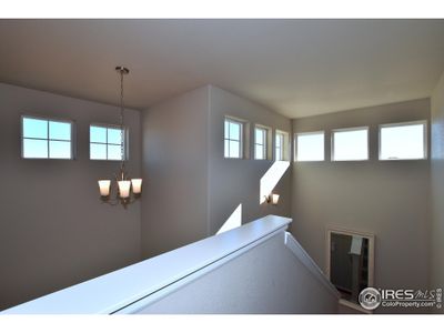 New construction Single-Family house 2363 Blissful Ln, Windsor, CO 80550 - photo 30 30