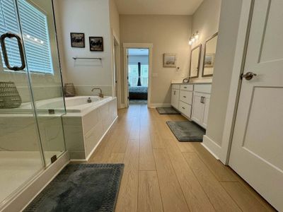 New construction Single-Family house 2221 Generals St, Charleston, SC 29492 null- photo 31 31