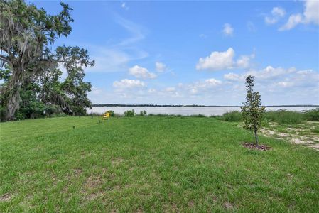 New construction Single-Family house 4093 Old Canal Street, Leesburg, FL 34748 - photo 2 2