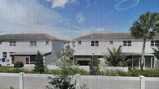 New construction Townhouse house 181 Sw 170Th Ave, Pembroke Pines, FL 33027 - image