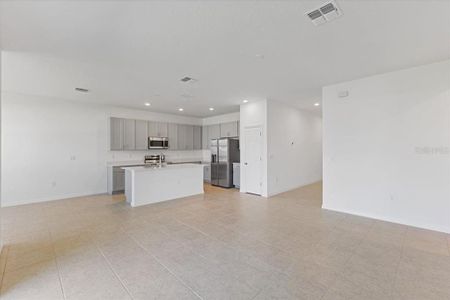 New construction Single-Family house 519 Silver Palm Dr, Haines City, FL 33844 plan Evolve - image 10