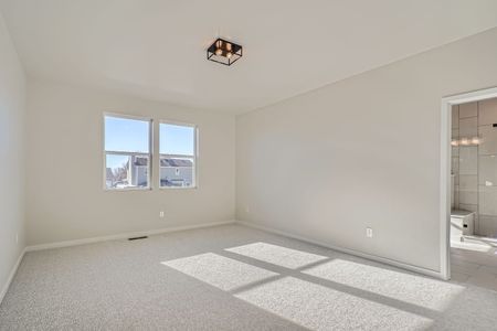 New construction Single-Family house 2690 E 102Nd Pl, Thornton, CO 80229 5021- photo 19 19