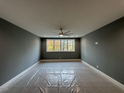 New construction Single-Family house 4501 Bartlett Drive, Raleigh, NC 27609 - photo 18 18