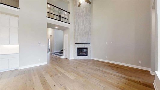 New construction Single-Family house 2310 Sarah Dr, Rockwall, TX 75087 null- photo 17 17