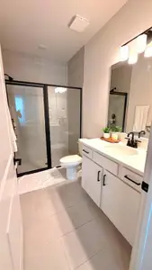 New construction Single-Family house 9493 Emerald Berry Dr, Winter Garden, FL 34787 - image 15
