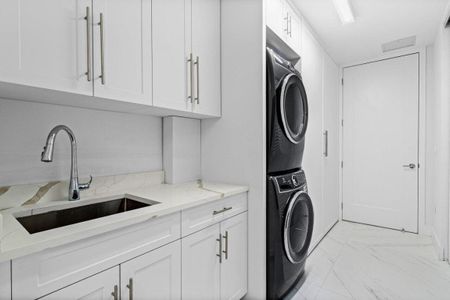 New construction Condo house 495 E Royal Palm Rd, Unit 402, Boca Raton, FL 33432 - image 16