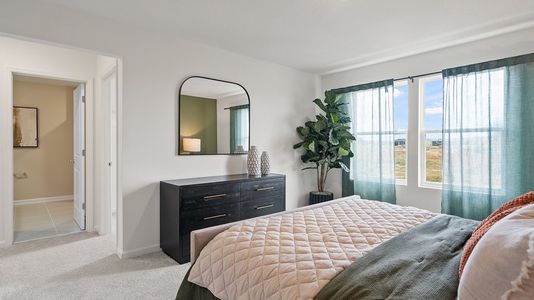 Crosswinds: Manor Key Collection by Lennar in Haines City - image 9