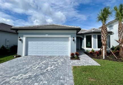 Hendrix Reserve by DiVosta in Lake Worth - image 10