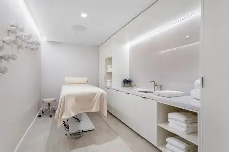 New construction Condo house 210 Se Mizner Blvd, Unit 101, Boca Raton, FL 33432 - image 20