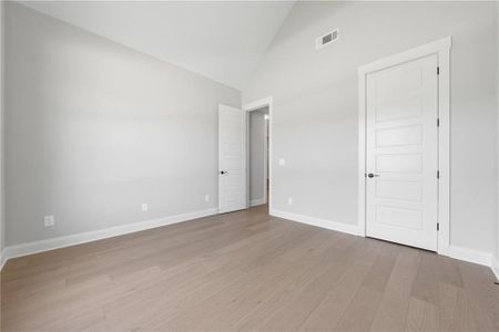 New construction Single-Family house 1570 Legend Dr, Greensboro, GA 30642 - image 18