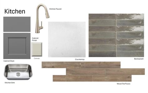 New construction Single-Family house 217 Scofield Ave, Georgetown, TX 78628 plan Ingram II - image 16