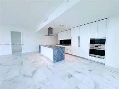 New construction Condo house 700 Ne 26Th Ter, Unit 2001, Miami, FL 33137 null- photo 38 38