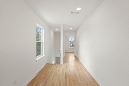 New construction Single-Family house 2321 Budd St, Dallas, TX 75215 null- photo 27 27