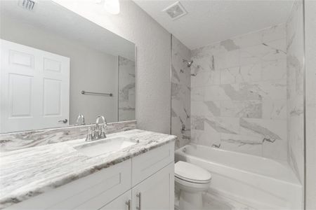 New construction Single-Family house 9065 N Arcadia Wy, Dunnellon, FL 34434 - image