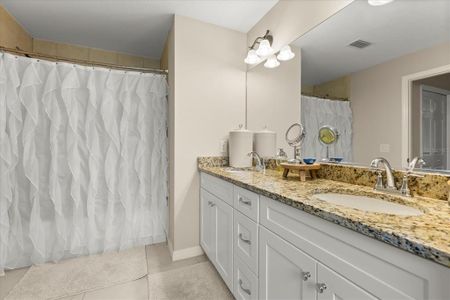 New construction Single-Family house 1861 Ne 160Th Pl, Citra, FL 32113 - image 10