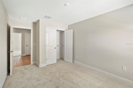 New construction Single-Family house 210 E Janette Ave, Tampa, FL 33603 plan Madeleine - image 13