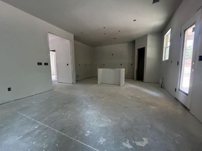 New construction Single-Family house 108 Eagles Crest Dr, Commerce, GA 30529 - image 7