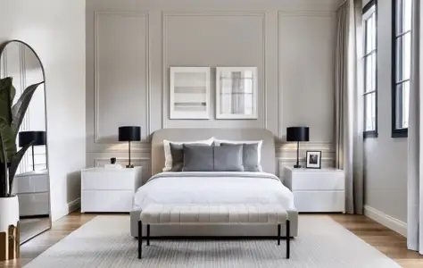 New construction Single-Family house 902 Shady Ln, Orlando, FL 32801 plan 902 Shady Lane - image 6