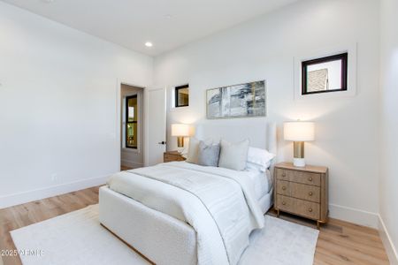 New construction Single-Family house 5941 E Lafayette Blvd, Phoenix, AZ 85018 - image 12