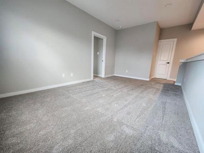 New construction Single-Family house 11321 Stonework Grove Ln, Houston, TX 77076 - image 14