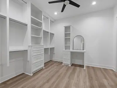 New construction Single-Family house 1144 Allie Ln, Dayton, TX 77535 - image 3