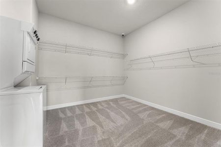 New construction Single-Family house 13758 Tybee Beach Ln, Orlando, FL 32827 null- photo 32 32