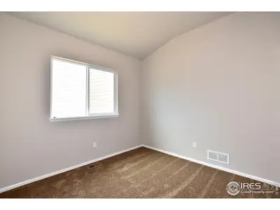 New construction Single-Family house 4775 Grapevine Wy, Johnstown, CO 80534 - image 20