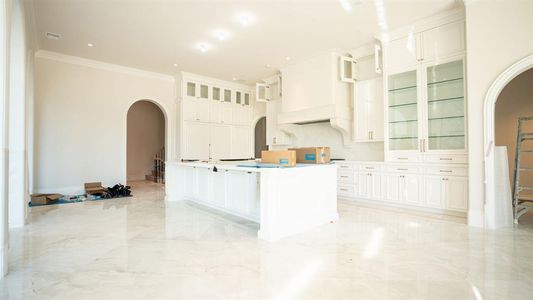 New construction Single-Family house 402 Lakeway Dr, Allen, TX 75013 - image 3