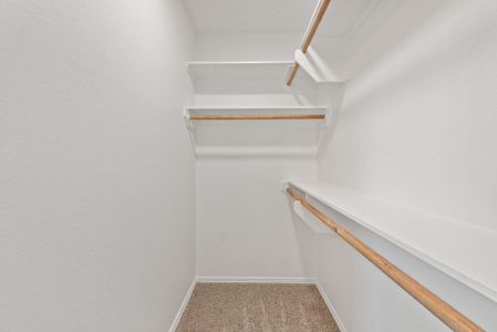 New construction Single-Family house 1215 High St, Navasota, TX 77868 - image 4