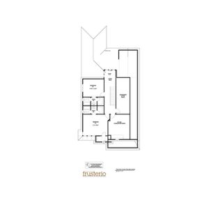 New construction Single-Family house 4127 Commonwealth Ave, Charlotte, NC 28205 - image 3