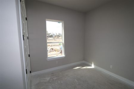 New construction Single-Family house 975 N Roger Hanks Pkwy, Dripping Springs, TX 78620 Highland - Capital Series- photo 11 11