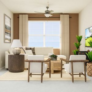 Seaire: The Town Estates by Lennar in Parrish - photo 1 1