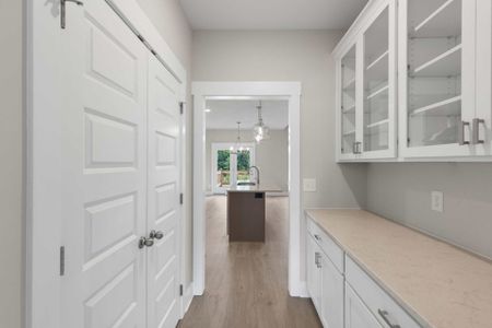 New construction Single-Family house 192 Watermill Ln, Unit 37, Lebanon, TN 37090 plan Lillian - image 7