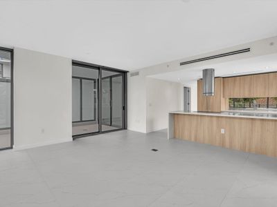 New construction Condo house 9901 W Bay Harbor Dr, Unit 304, Bay Harbor Islands, FL 33154 null- photo 33 33