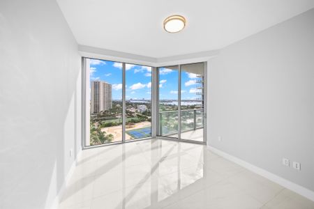 New construction Single-Family house 3100 N Ocean Dr, Unit H-1508, West Palm Beach, FL 33404 null- photo 21 21