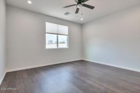 New construction Single-Family house 1238 S 14Th St, Phoenix, AZ 85034 null- photo 11 11