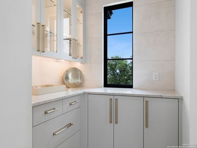New construction Single-Family house 211 Clubs Dr, Boerne, TX 78006 null- photo 7 7