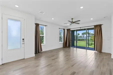 New construction Single-Family house 5338 Spoonflower Ct, St. Cloud, FL 34771 plan Caicos - image 14