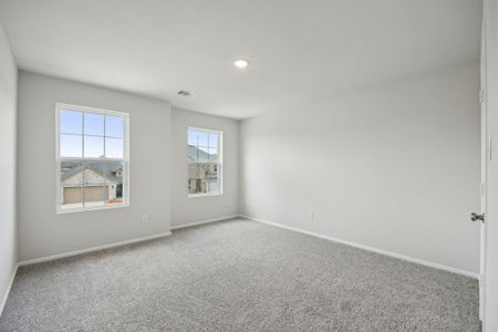 New construction Single-Family house 31232 Casanova Dr, Huffman, TX 77336 - image 15