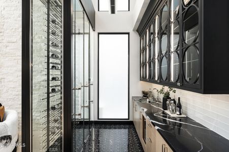 New construction Single-Family house 4859 N Ascent Dr, Scottsdale, AZ 85251 - image 9