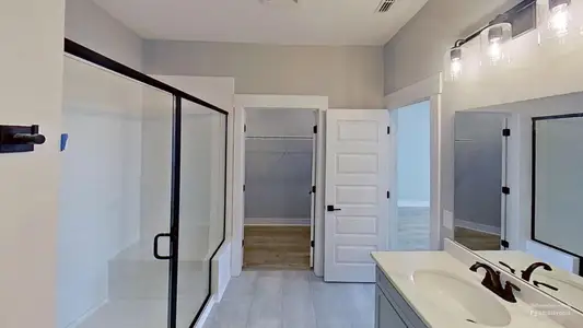 New construction Single-Family house 609 Gustaf Dr, Whites Creek, TN 37189 - image 5