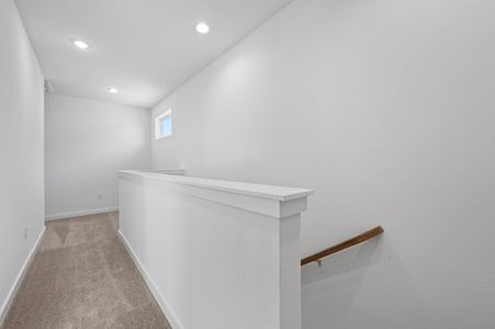 New construction Single-Family house 462 Orleanian Dr, Unit B, Buda, TX 78610 - image 10
