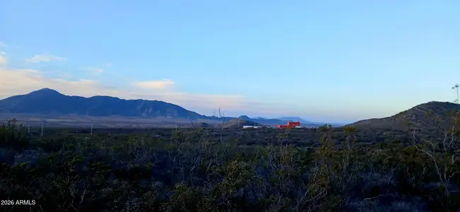 New construction Mobile Home house TBD W Luna Nueva Rd, Bisbee, AZ 85603 - image