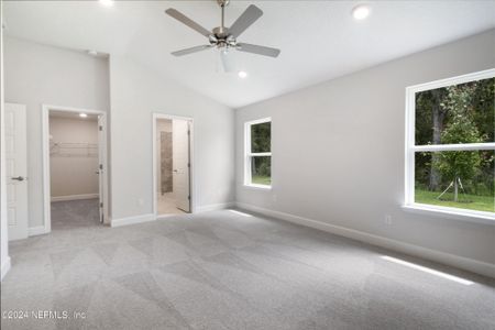 New construction Single-Family house 8277 Helmsley Blvd, Jacksonville, FL 32219 1780- photo 17 17