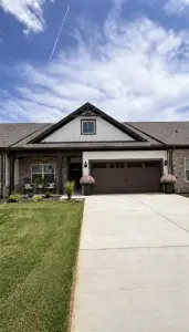 New construction Single-Family house 3517 Firerock Dr, Murfreesboro, TN 37128 - image