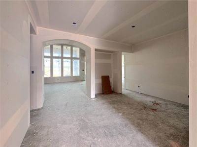 New construction Single-Family house 10903 Palmwood Dr, Missouri City, TX 77459 plan 222 - image 15