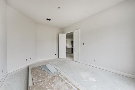 New construction Single-Family house 6618 Freret Byu, Baytown, TX 77523 Austin- photo 28 28